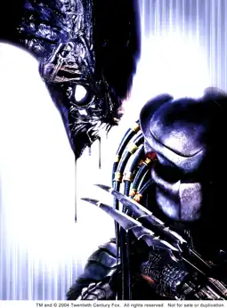 Watch and Download AVP: Alien vs. Predator 15