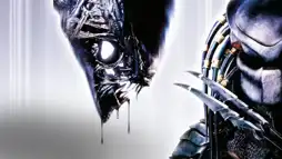 Watch and Download AVP: Alien vs. Predator 2