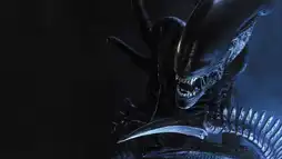 Watch and Download AVP: Alien vs. Predator 3