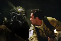 Watch and Download AVP: Alien vs. Predator 6