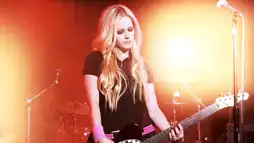 Watch and Download Avril Lavigne: The Best Damn Tour - Live in Toronto 1