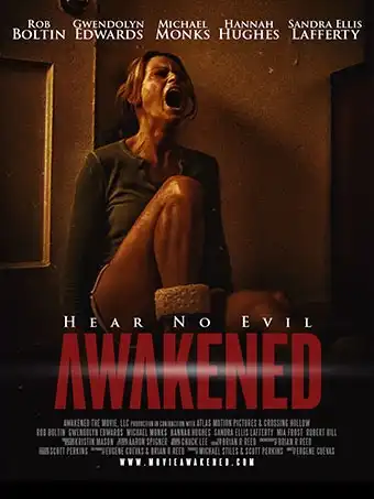 Watch and Download Awakened 1