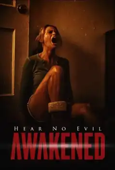 Watch and Download Awakened