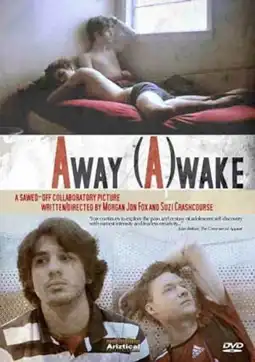 Watch and Download Away (A)wake 3