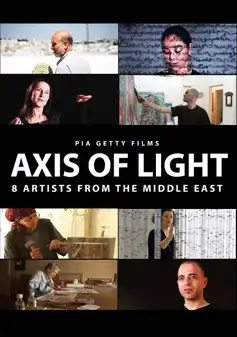 Watch and Download Axis of Light