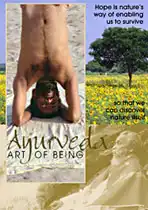 Watch and Download Ayurveda: Art of Being 1