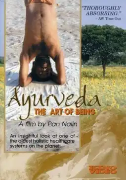 Watch and Download Ayurveda: Art of Being 2