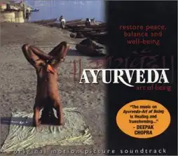 Watch and Download Ayurveda: Art of Being 3