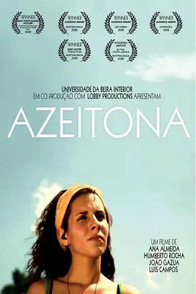 Watch and Download Azeitona 2