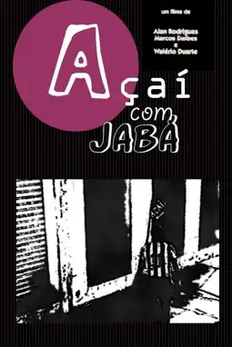 Watch and Download Açaí Com Jabá 3