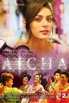 Watch and Download Aïcha