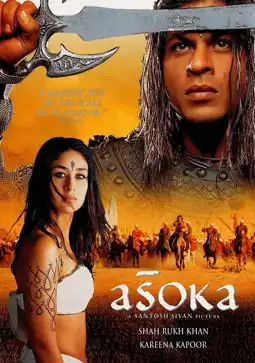 Watch and Download Aśoka 13