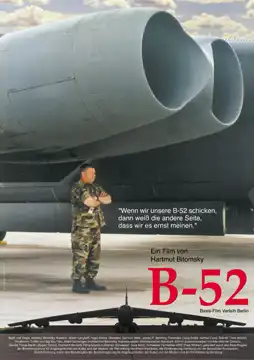 Watch and Download B-52 9