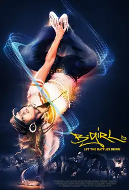 Watch and Download B-Girl 3