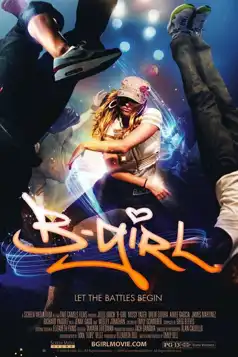 Watch and Download B-Girl