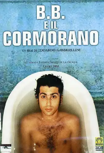 Watch and Download B.B. e il cormorano 2