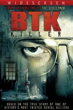 Watch and Download B.T.K. Killer 1