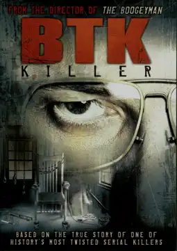 Watch and Download B.T.K. Killer 2