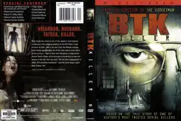 Watch and Download B.T.K. Killer 3