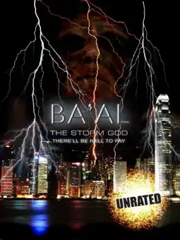 Watch and Download Ba'al 2