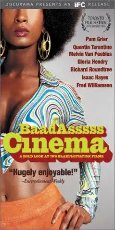 Watch and Download BaadAsssss Cinema 2