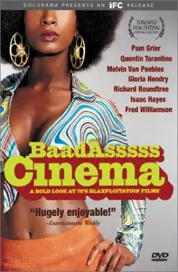 Watch and Download BaadAsssss Cinema 3