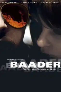 Watch and Download Baader 2