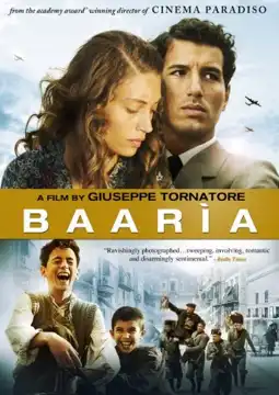 Watch and Download Baaria 12