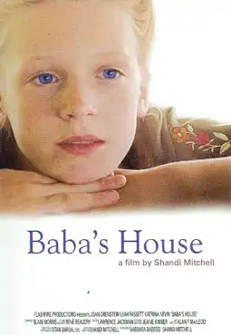 Watch and Download Baba's House 9