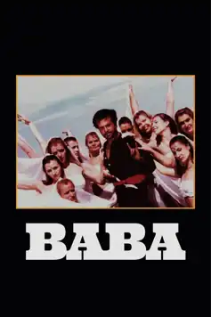 Watch and Download Baba