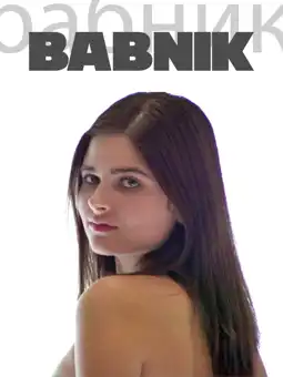 Watch and Download Babnik 5