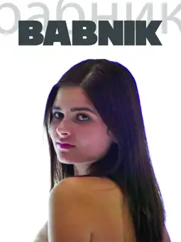 Watch and Download Babnik 6