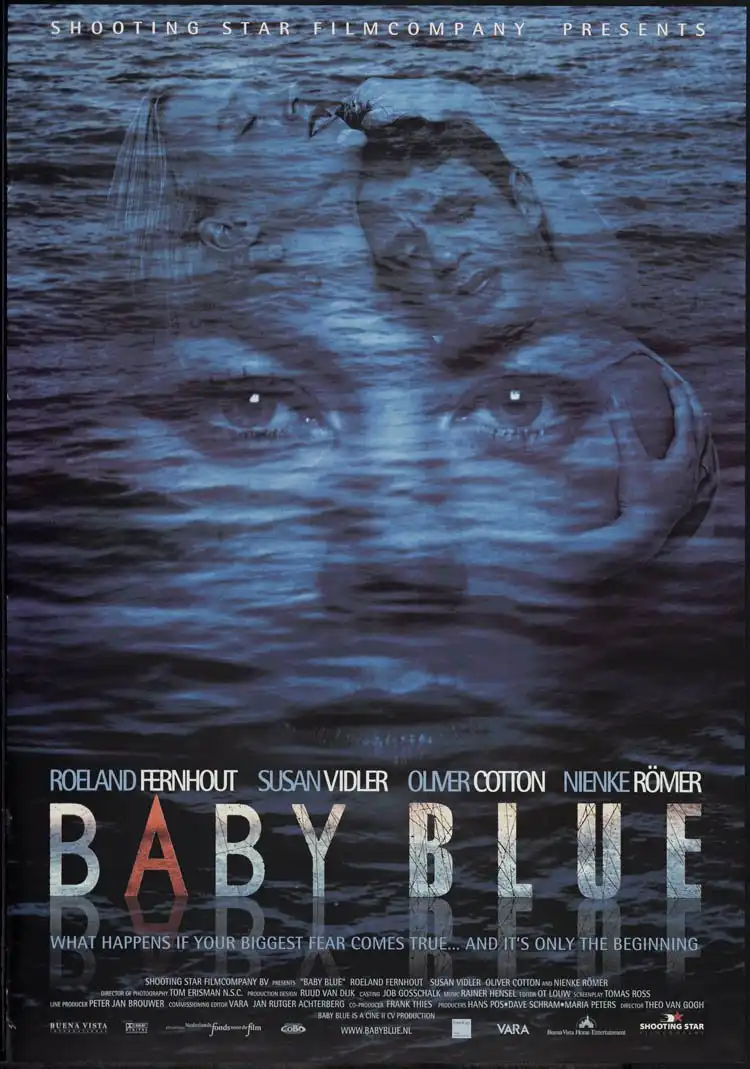 Watch and Download Baby Blue 1