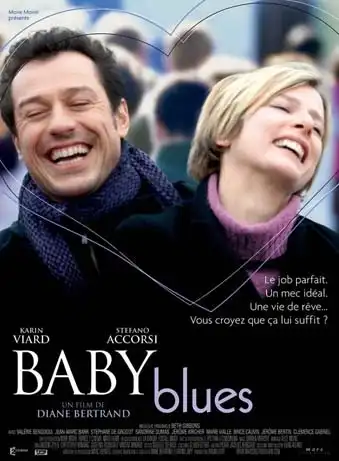 Watch and Download Baby Blues 4