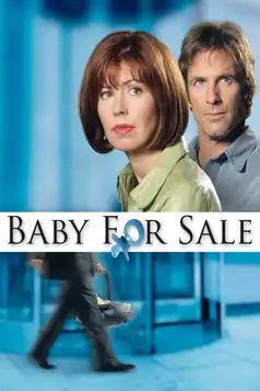 Watch and Download Baby for Sale