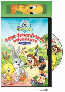 Watch and Download Baby Looney Tunes: Eggs-traordinary Adventure 5