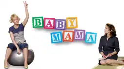 Watch and Download Baby Mama 3