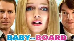 Watch and Download Baby on Board 2