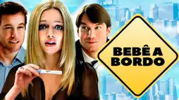 Watch and Download Baby on Board 3