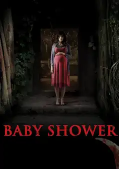 Watch and Download Baby Shower