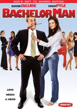 Watch and Download BachelorMan 1