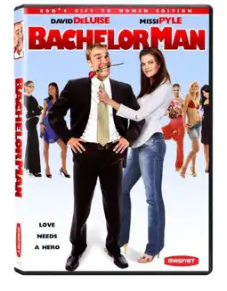 Watch and Download BachelorMan 2