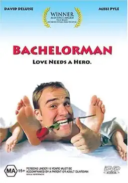 Watch and Download BachelorMan 3