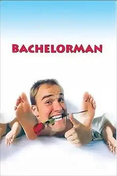 Watch and Download BachelorMan