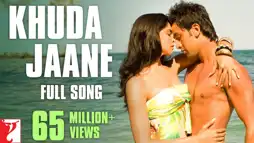 Watch and Download Bachna Ae Haseeno 11