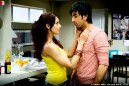 Watch and Download Bachna Ae Haseeno 4