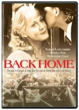 Watch and Download Back Home 9