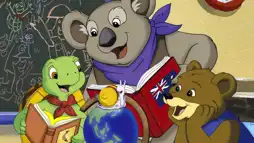 Watch and Download Back to School with Franklin 1