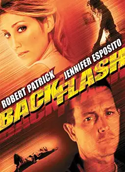 Watch and Download Backflash 3