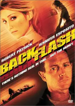 Watch and Download Backflash 5